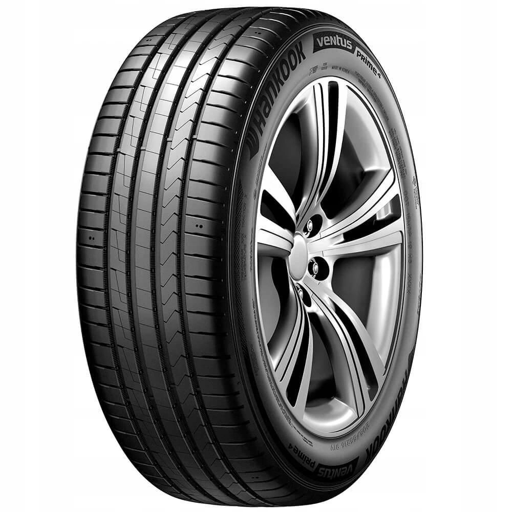 Anvelopa turism de vara 195/55/16 Hankook Ventus Prime4 K135 87H
